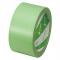 ˥Х(Nichiban) ե९ơץ饤 50mmĹ25m 187-50(18710)