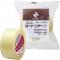˥Х(Nichiban) ȥơ 660PF Ʃ 50mmĹ50m 660PF-50(31358)