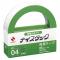 ˥Х(Nichiban) ʥå 25mm1m Ķϥ NW-U25(31844)