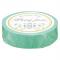 ˥Х(Nichiban) ץ祢 ޥ󥰥ơ 饤ȥ֥롼 PJMT-15S058(48531)