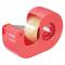 ˥Х(Nichiban) ơ åĤ å 18mm8m ޤäڤ륿 CT-18DCR(38190)