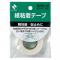 ˥Х(Nichiban) ѻǴơ 12mmĹ18m H210-12(38094)