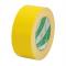 ˥Х(Nichiban) 顼ϥեȥơ  50mmĹ50m 321WC2-50(41672)
