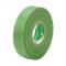 ˥Х(Nichiban) ѥơ׾  15mmĹ18m 184S-15(44868)