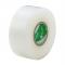 ˥Х(Nichiban) ѥơ׾ ȾƩ 25mmĹ18m 185S-25(44871)