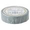 ˥Х(Nichiban) ץ祢 ޥ󥰥ơ 졼 PJMT-15S079(48542)