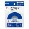 ˥Х(Nichiban) ʥå 5mm7.5m ϥ NW-K5SF(32618)