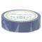 ˥Х(Nichiban) ץ祢 ޥ󥰥ơ ٥ PJMT-15S085(48555)