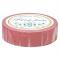 ˥Х(Nichiban) ץ祢 ޥ󥰥ơ 饺٥꡼ PJMT-15S086(48556)