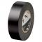 ˥Х(Nichiban) ӥˡơ  19mmĹ10m VT-196(04650)