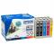 ץ 󥯥ȥå 顼5ܥѥå2 IC5CL59(04954)