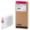 ץ 󥯥ȥå ޥ 110ml SC1M11(16348)