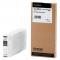 ץ 󥯥ȥå ޥåB 110ml SC1MB11(16346)