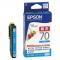 ץ 󥯥ȥå  ICC70(16318)