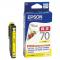 ץ 󥯥ȥå  ICY70(16320)