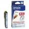 ץ 󥯥ȥå 饤ȥ ICLC70(16321)