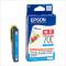 ץ 󥯥ȥå  ̥ ICC70L(16325)