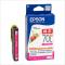 ץ 󥯥ȥå ޥ ̥ ICM70L(16327)