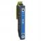 ץ 󥯥ȥå  ICC80(25711)