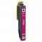 ץ 󥯥ȥå ޥ ICM80(25712)
