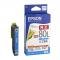 ץ 󥯥ȥå  ̥ ICC80L(25704)