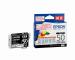 ץ 󥯥ȥå ICBK50A1(45862)