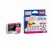 ץ 󥯥ȥå ICM50A1(45864)