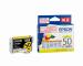 ץ 󥯥ȥå ICY50A1(45865)