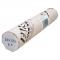  FAXѴǮϿ A4 Ķⴶ A4-210(15M)EV(25815)