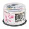 С٥(Verbatim) DVD-R ǡ 1ѥå(50) DHR47JPP50(55136)