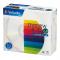 С٥(Verbatim) ǡDVD-RW 2-4® DHW47Y10V1(25072)