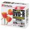 С٥(Verbatim) ϿDVD-R X16 CS 16® 1ѥå(10) VHR12JPP10(08443)