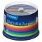 С٥(Verbatim) PCǡ DVD-R DHR47JP50V3(11898)