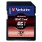 С٥(Verbatim) SDHC 32GB SDHC32GJVB3(49862)