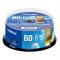 IOǡ ϿBD-R ԥɥ 1(30P) VBR130YP30SJ1(49759)