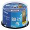 IOǡ ϿBD-R ԥɥ 1(50P) VBR130YP50SJ1(49763)