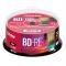 IOǡ ϿBD-R ֤Ͽ ԥɥ 1(25P) VBE130NP25SJ1(49769)