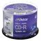 IOǡ ǡCD-R ԥɥ 1(50P) KSR80FP50J1(49716)