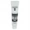 ʡ(Turner Color) ݥ顼 ۥ磻 11ml 塼 1 PC11(07118)