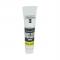 ʡ(Turner Color) ݥ顼 󥤥 11ml 塼 2 PC11(07103)