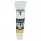 ʡ(Turner Color) ݥ顼 ǥ 11ml 塼 5 PC11(07104)