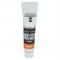 ʡ(Turner Color) ݥ顼  11ml 塼 11 PC11(07105)