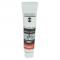 ʡ(Turner Color) ݥ顼 Сߥꥪ 11ml 塼 12 PC11(07106)
