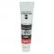 ʡ(Turner Color) ݥ顼 å 11ml 塼 13 PC11(07107)