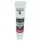 ʡ(Turner Color) ݥ顼 ޥ 11ml 塼 17 PC11(07108)