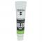 ʡ(Turner Color) ݥ顼 饤ȥ꡼ 11ml 塼 21 PC11(07109)