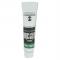 ʡ(Turner Color) ݥ顼 ߥɥ륰꡼ 11ml 塼 26 PC11(07110)