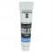 ʡ(Turner Color) ݥ顼 ֥롼ݡ 11ml 塼 30 PC11(07111)