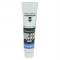 ʡ(Turner Color) ݥ顼 ꥢ֥롼 11ml 塼 31 PC11(07112)