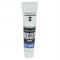 ʡ(Turner Color) ݥ顼 Хȥ֥롼 11ml 塼 32 PC11(07113)